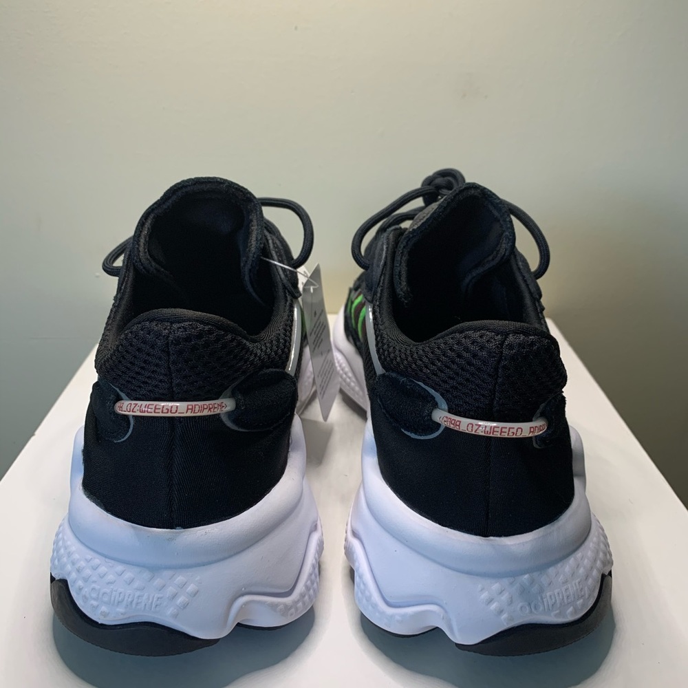 Adidas ozweego - Picture 4 of 13